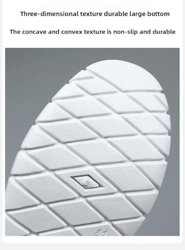 Shoes Men's Summer one-Pedal Cloth Fashion Versatile Casual Old Beijing Cloth Shoes Trend Soft-Soled Single4