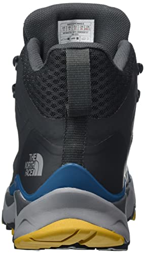 Image of The North Face VECTIV Exploris Mid FUTURELIGHT - Men's