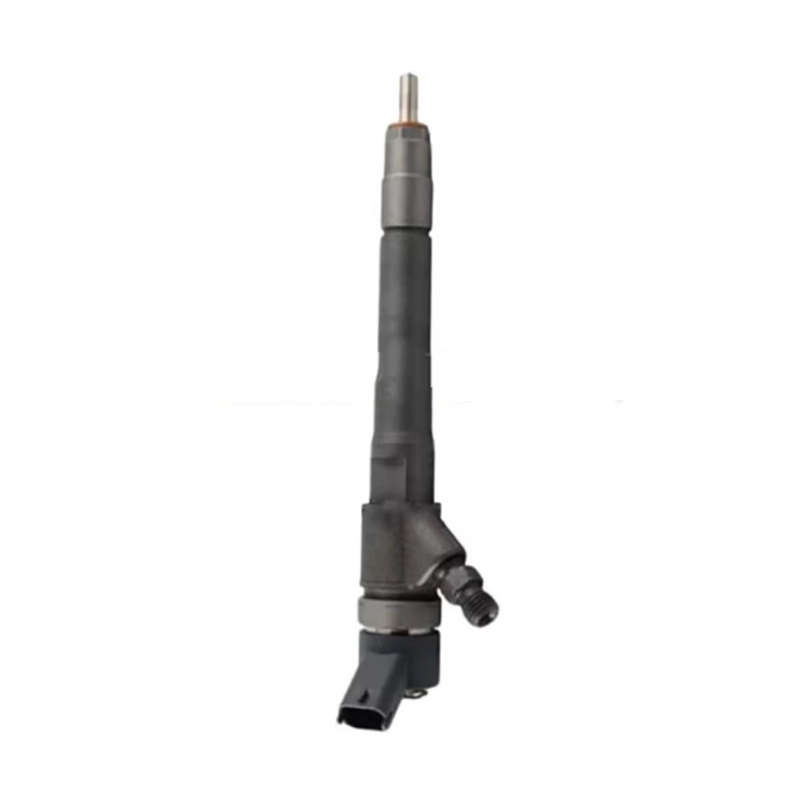 etrol Fuel Injectors for Citroen for Jumper 5801594342 504389548 1609097280 0445110520 0445110418 Diesel Fuel Injectors