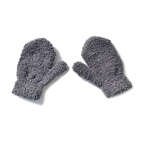 [WOSIIKSLL] 1 yAjbgxr[~gKȃjbgNtgq~g~ANZT[nhJo[AEghAp, ZDF