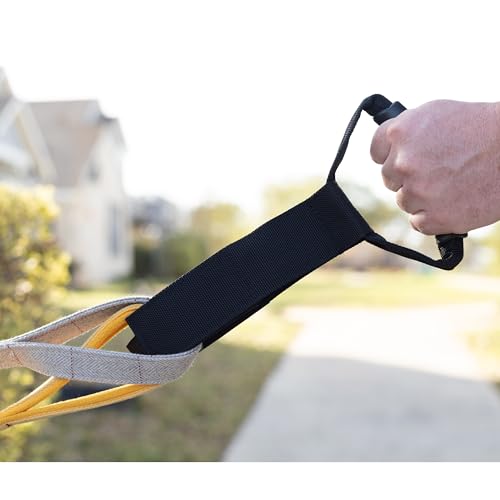 Multi Dog Leash Holder - Great for Multi pet households and Dog Walkers. - Image 3