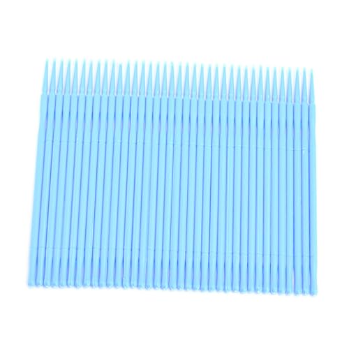 ERINGOGO 100 ?  ĝă}CNAvP[^[uV Vu[ _[Ȃ\ t̕ێ H܂GNXe 