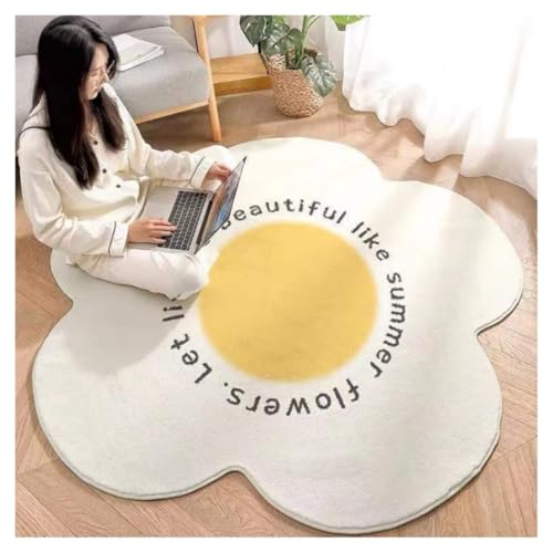 GEGEBOMTXO Ԃ̌` J[ybg Ԃ̌`̃O ~` O}bg   ی` a Rۏ_j O~ n~ イ ZN ~ߕt փ}bg q rO  t  H ~ (06,200*200cm)