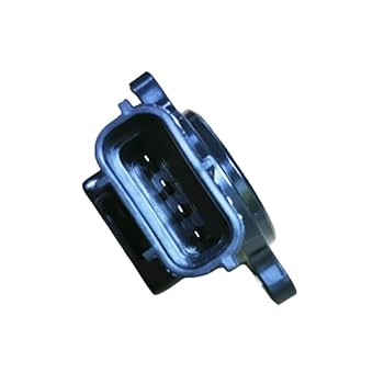 その他 Gato Amazon.com: GZCHUMU THROTTLE POSITION SENSOR TPS FOR JAGUAR