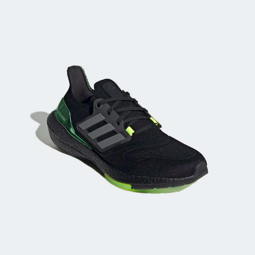 Image of adidas Men's Ultraboost 22 Running Shoe