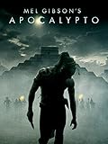  Apocalypto [OV]