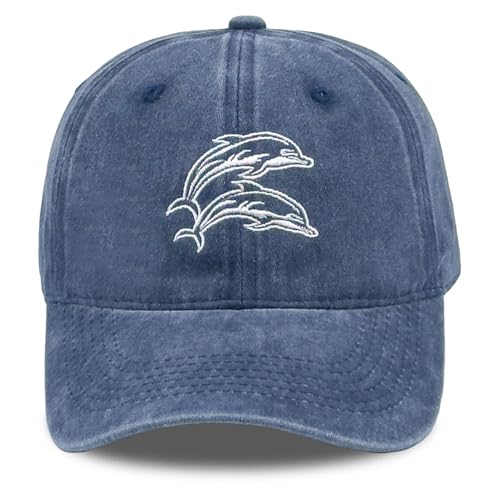 Gorra de Béisbol Clásica Bordada Unisex miniatura 1