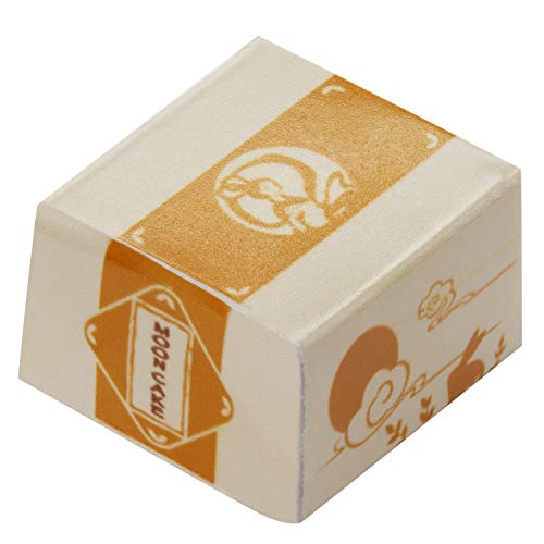 Compare Prices For Fei Fei Across All Amazon European Stores