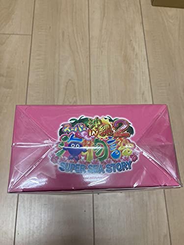 Amazon | 海物語in沖縄 10周年記念マリンちゃん リアルフィギュア 