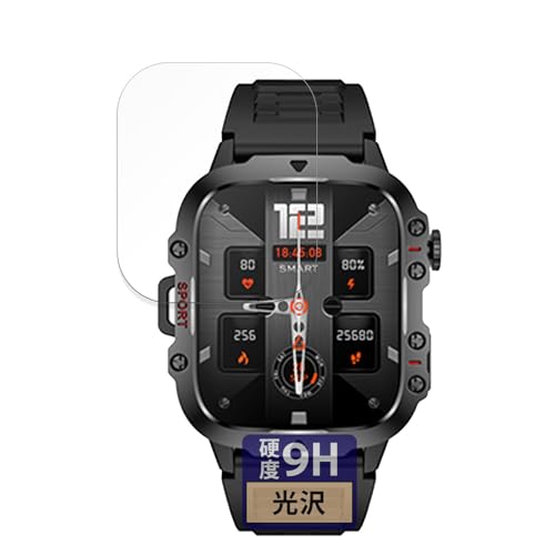 FILMEXT tB X}[gEHb` QX11 p یtB KXtB (ɔ t@Co[)  {