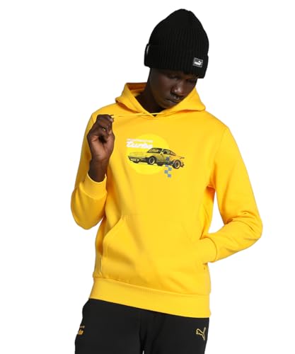 Image of Puma Men Sweatshirt
