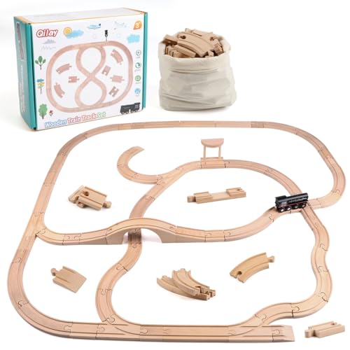 Qilay ؐdԐHZbg - 62 Hg }OlbggC1{t A[`^ubW [obOt vuĥׂĂ̗ԃZbgɑΉ 3Έȏ