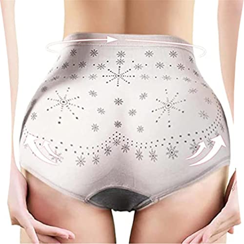 El Mejor Listado de Braguitas moldeadoras para Mujer Top 10. 5 Imagen adicional