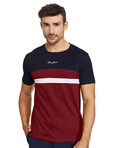 Image of THE Indian Garage CO Men T-Shirt