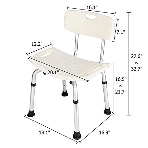 Walmart Handicap Shower Chair All Chairs