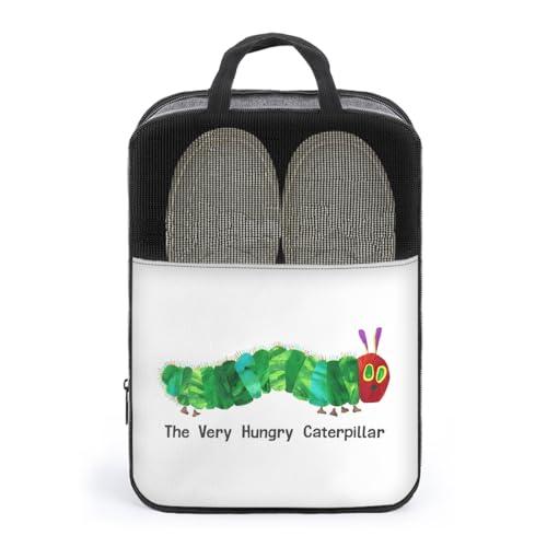 C ͂؂ނ G{ V[YP[X  V[YobO V[Y V[Y C[P[X [obO gѕ֗ X|[c C o s y jp