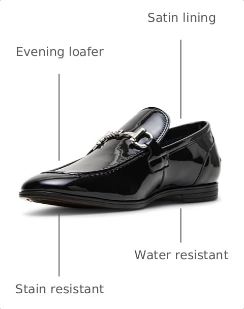 Image of Steve Madden Men's Madly