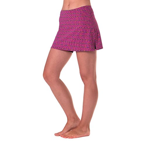 Amazon.com: Skirt Sports: Skirts