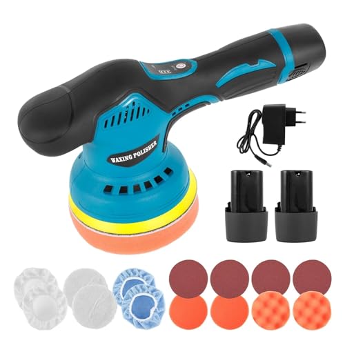 d@ R[hX obe[쓮 |bV[ ~j ԗp CX 8iK\ x nhwh