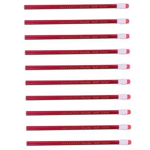 NUOBESTY 10 c哪 M{ ϋvc܂h~݌v c wwKpr O wZ  cp