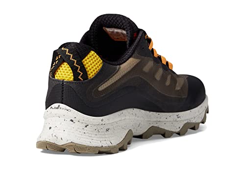 Image of Merrell Men's Moab Speed