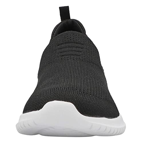 Image of Skechers Women's Performance, Gowalk Joy Terrific Slip on Walking Shoes