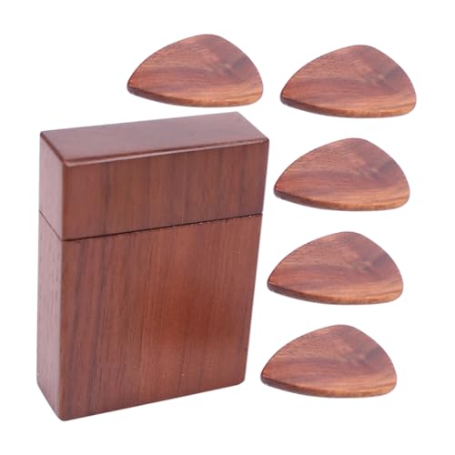 STOBOK M^[sbNz_[ Ebh fBXvC[{bNX RpNg ^ѕ֗ M^[ANZT[ [P[X ubNEHibgގgp