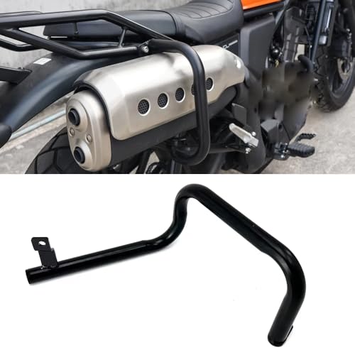 バイク CL250 マフラー」の人気商品一覧 | 安い商品を通販サイト