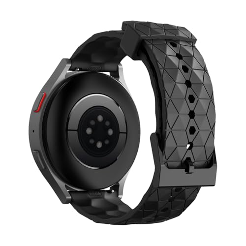 EHb`Xgbv | EHb`uXbg | jp NCbN[XAEghAX|[cJWApxg