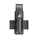 Safariland 38 OC Spray Holder, Standard, Top Flap