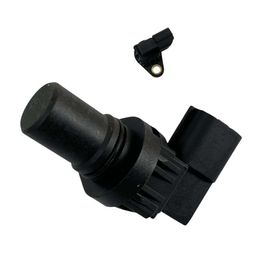 DAOKACUO 22056AA140 22056-AA140 J5T24091 PC694 5S5628 SU7123 CSS1694 CAS1100 Camshaft Position Sensor Compatible with Subaru Impreza Forester Liberty Outback 2006-2011