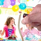 Festa Centro B0D9Z16PHB lato 4