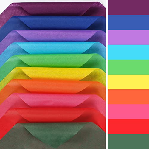 Simetufy 60 TISSUE PAPER 1 Sheets Tissue Paper thumb #4
