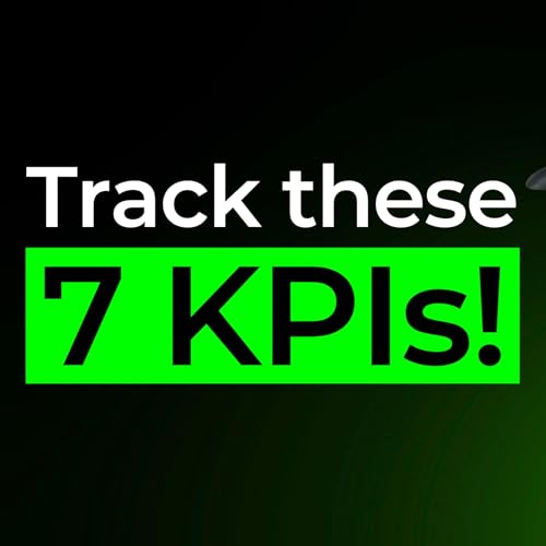 Dave Bradford: What Makes a Pest Control Company Worth Millions ($100M CEO of Certus)