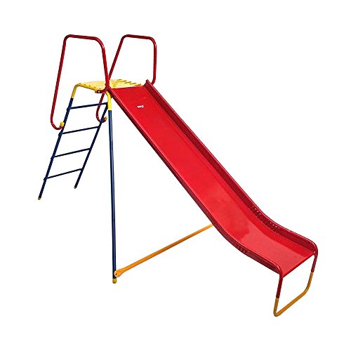 Resbaladillas, Toy Imagen adicional