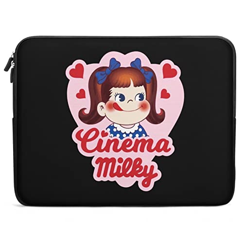 yR MacBook Pro Retina قƂǂ13-17C` PC p\R m[gp\RXP[X PCP[X Ci[obO Rs[^obO }bNubNP[X bvgbvobO Ռz y jp ʊw ʋ rWlX 