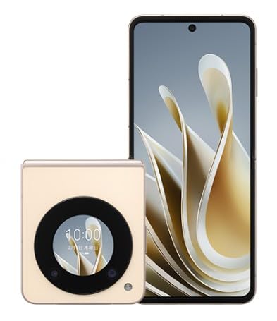 スマートフォン本体 libero 4 a303zt Amazon.co.jp: Libero Flip A304ZT SIM Free (Gold) + Original SIM