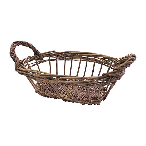 ギフトフレンズ ギフトかご 2799