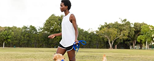 Image of C9 Champion Women's Active Tank