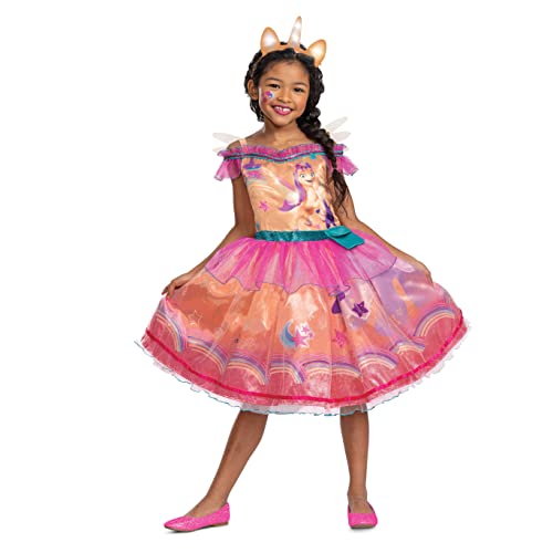 Disfraz Sunny Starscout My Little Pony para niños miniatura 1
