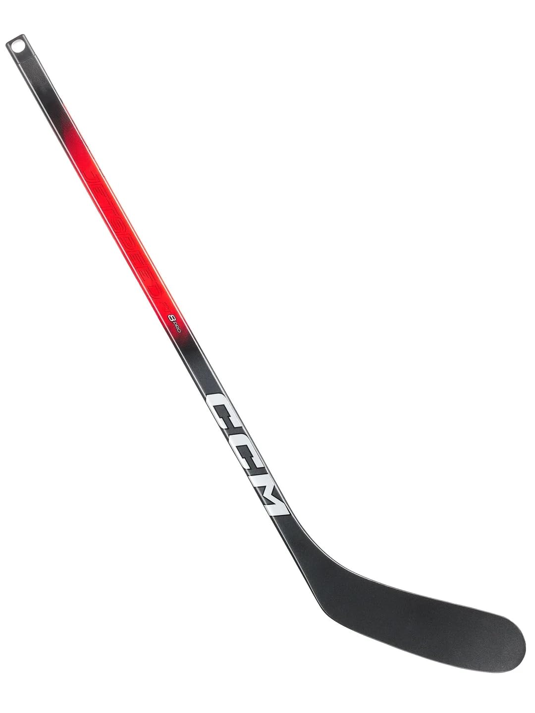 PG Sports FT8 Pro Mini Hockey Stick
