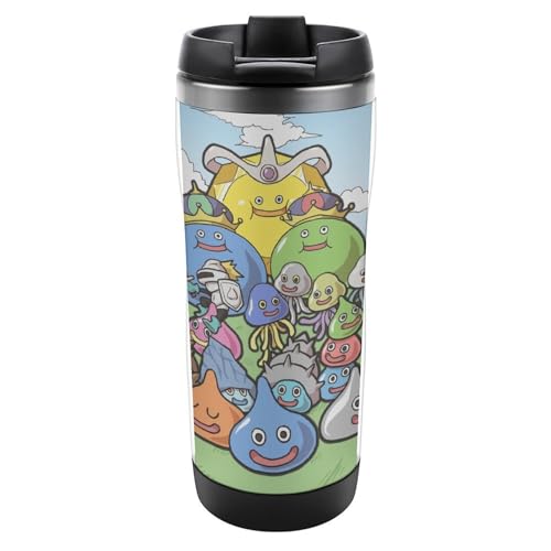  @r XC XeX{g fMJbv EH[^[{g R[q[Jbv ۉRbv Wt ۉۗ XeX|  d\ v[g 380ml l qp