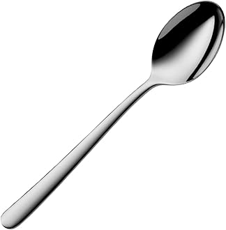 【新品未使用】　24p WMF ヴェーエムエフ カトラリー WMF カトラリーセット 24本 未使用品｜トレファクONLINE