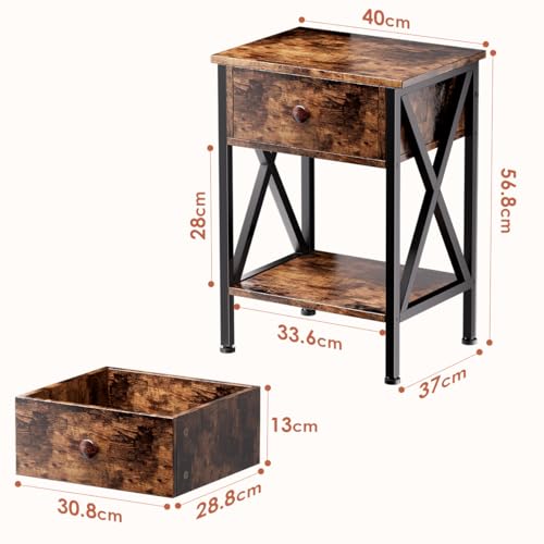 Encuentra reviews de Muebles para dormitorio comprados en linea. 24 Imagen adicional