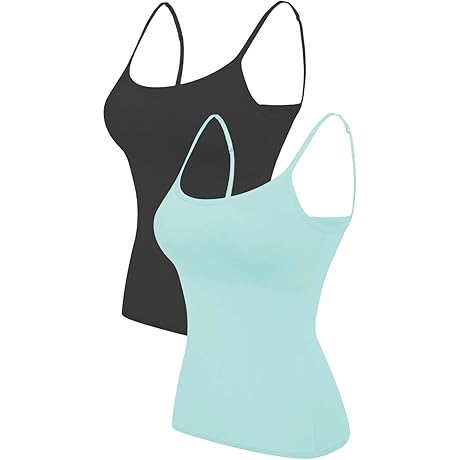 100 Shot Fireworks Box Assortment