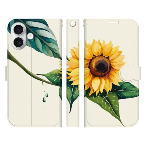 Ruuu iPhone 17 Ή 蒠^ X}[gtH iPhoneP[X Jo[  E Ђ܂  ԕ  G {^jJ  CXg  ڗ 킢 l tbv J[h ܂ gуP[X J[h[ X^h