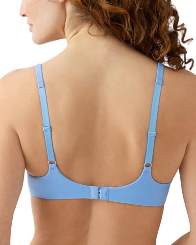 Image of Wacoal Women's How Perfect Wire Free Bra