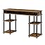 Barnwood/Black
