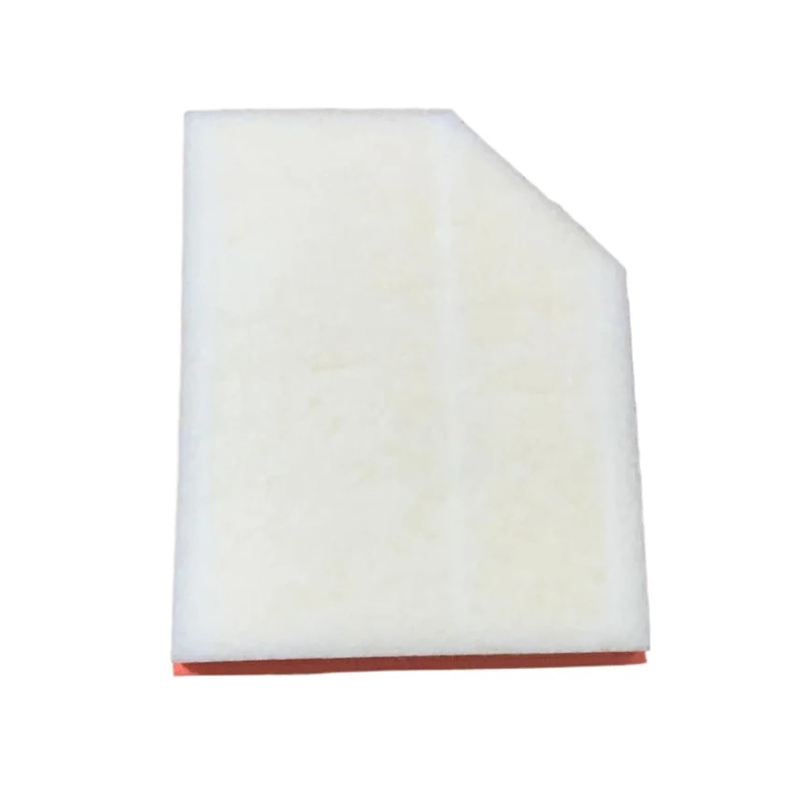 Filtro de aire del motor 31370089
