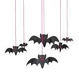 Zoom IMG-1 sparkles partyware decorazione di halloween Zoom IMG-1 sparkles partyware decorazione di halloween